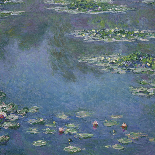 進口乳膠漆加盟代理